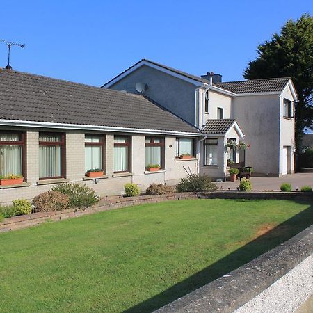 Cairnview Bed And Breakfast Larne Buitenkant foto